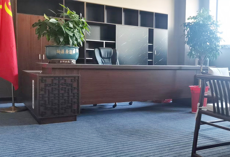 企業(yè)風(fēng)采