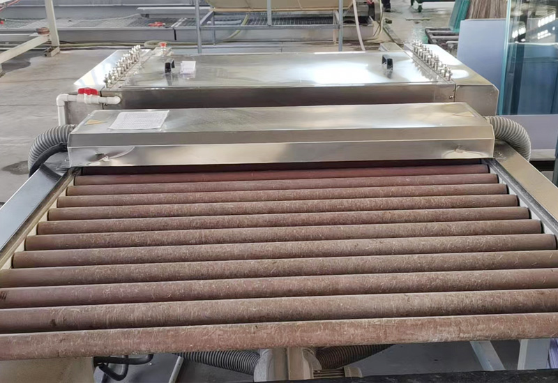 企業(yè)風(fēng)采